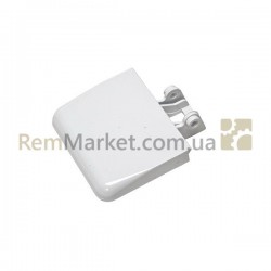 Ручка двері (люка) для пральної машини Electrolux Ручка двері (люка) для пральної машини Electrolux