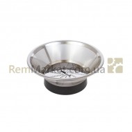 Нож - сито для соковыжималки Braun