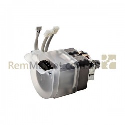 Двигун для м'ясорубки UG-30R Kenwood Двигун для м'ясорубки UG-30R Kenwood