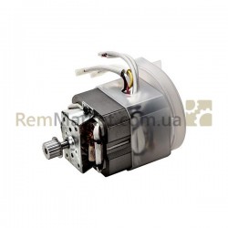 Двигун для м'ясорубки UG-30R Kenwood Двигун для м'ясорубки UG-30R Kenwood