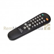 Пульт для телевизора LCD 11090 KONKA