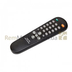 Пульт для телевизора LCD 11090 KONKA Пульт для телевизора LCD 11090 KONKA