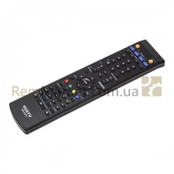 Пульт для телевизора RM-D975 Pioneer Пульт для телевизора RM-D975 Pioneer