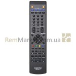 Пульт для телевизора RM-D975 Pioneer фото товара