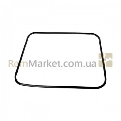 Уплотнительная резина двери духовки Electrolux Уплотнительная резина двери духовки Electrolux