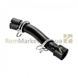 Патрубок сливной для посуд. машины Electrolux Патрубок сливной для посуд. машины Electrolux