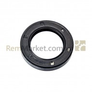 Сальник для пральної машини 40 * 62 * 10 ERIKS Beko