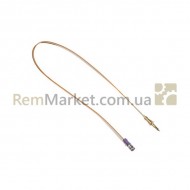 Термопара для газовой плиты L=500mm Electrolux