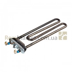 Тен TP 235-SG-1950 IRCA Electrolux Тен TP 235-SG-1950 IRCA Electrolux