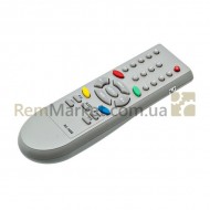 Пульт для телевізора 14N8 Supra