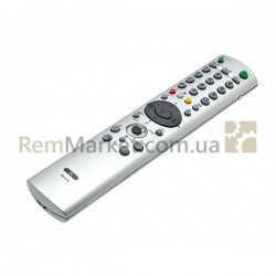 Пульт для телевизора RM-934 Sony Пульт для телевизора RM-934 Sony
