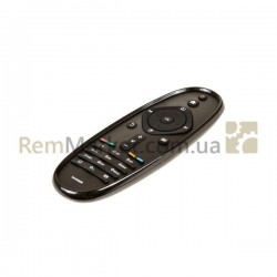 Пульт для телевизора 242254902543 Philips Пульт для телевизора 242254902543 Philips