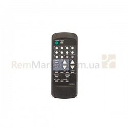 Пульт для телевизора 076ROBR010 Orion Пульт для телевизора 076ROBR010 Orion