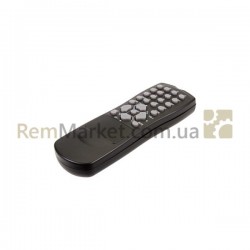 Пульт для телевизора RP-010 Rainford Пульт для телевизора RP-010 Rainford