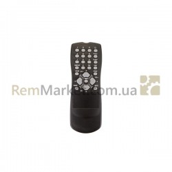 Пульт для телевизора RP-010 Rainford Пульт для телевизора RP-010 Rainford