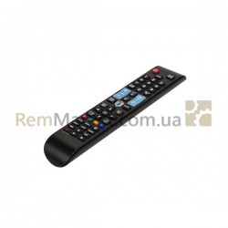 Пульт для телевизора AA59-00581A Samsung (не оригинал) Пульт для телевизора AA59-00581A Samsung (не оригинал)