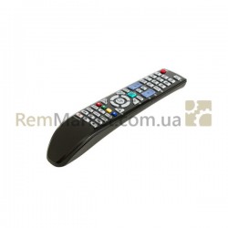 Пульт для телевизора AA59-00483A Samsung (не оригинал) Пульт для телевизора AA59-00483A Samsung (не оригинал)