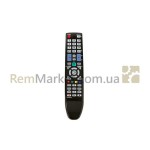 Пульт для телевизора AA59-00483A Samsung (не оригинал) фото товару