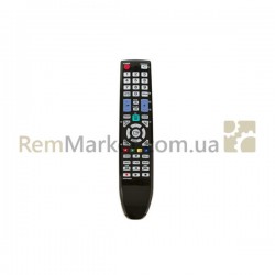 Пульт для телевизора AA59-00483A Samsung (не оригинал) Пульт для телевизора AA59-00483A Samsung (не оригинал)