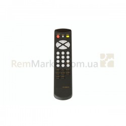 Пульт для телевизора 3F14-00038-321 Samsung (не оригинал) Пульт для телевизора 3F14-00038-321 Samsung (не оригинал)