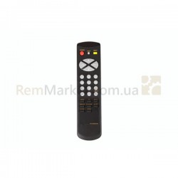 Пульт для телевизора 3F14-00038-300 Samsung (не оригинал) Пульт для телевизора 3F14-00038-300 Samsung (не оригинал)
