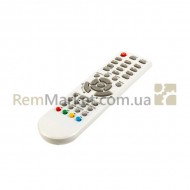 Пульт для телевизора MTV-1915WD Mystery