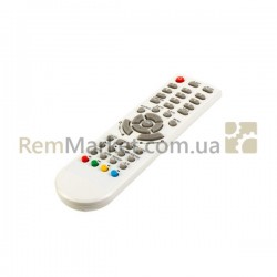 Пульт для телевизора MTV-1915WD Mystery Пульт для телевизора MTV-1915WD Mystery
