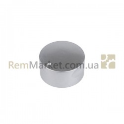 Ручка регулировки для варочной панели Gorenje серый Ручка регулировки для варочной панели Gorenje серый