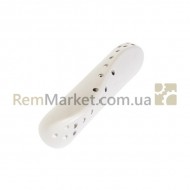 Ребро барабана для пральної машини L = 170mm Electrolux