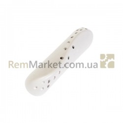 Ребро барабана для пральної машини L = 170mm Electrolux Ребро барабана для пральної машини L = 170mm Electrolux