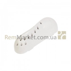 Ребро барабана для пральної машини L = 170mm Electrolux Ребро барабана для пральної машини L = 170mm Electrolux