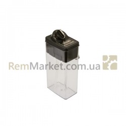 Капучинатор DLSC011 для кофемашины DeLonghi (аксессуар) Капучинатор DLSC011 для кофемашины DeLonghi (аксессуар)