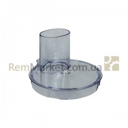 Крышка основной чаши 1200ml кух. комб. Kenwood Крышка основной чаши 1200ml кух. комб. Kenwood