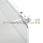 Ящик фреш зоны с направляющими для холодильника 445x290x110mm Electrolux фото товара