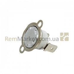 Термостат духовки 250°C Beko Термостат духовки 250°C Beko