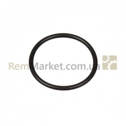 Прокладка O-Ring 37x32x2.5mm 0320-25 для кавомашини Saeco Прокладка O-Ring 37x32x2.5mm 0320-25 для кавомашини Saeco