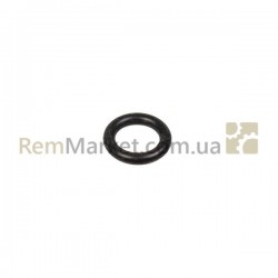 Прокладка O-Ring 8.5x5.5x1.5mm ORM 0055-15 вих.патрубка завар. блоку для кавомашини Saeco Прокладка O-Ring 8.5x5.5x1.5mm ORM 0055-15 вих.патрубка завар. блоку для кавомашини Saeco