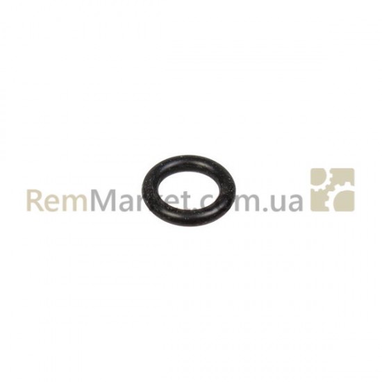 Прокладка O-Ring 8.5x5.5x1.5mm ORM 0055-15 вых.патрубка завар. блока для кофемашины Saeco фото товара