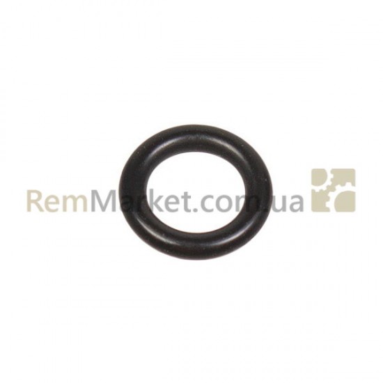 Прокладка O-Ring 10x6x2mm 2025 для кофемашины Saeco фото товара