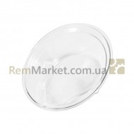 Скло люка для пральної машини Electrolux