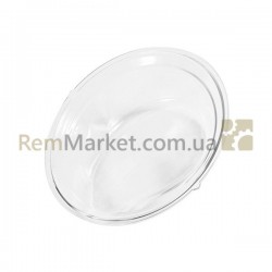 Скло люка для пральної машини Electrolux Скло люка для пральної машини Electrolux