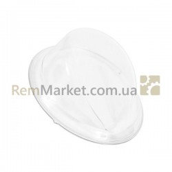 Скло люка для пральної машини Electrolux Скло люка для пральної машини Electrolux