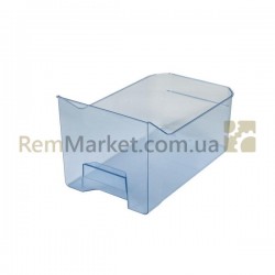Ящик для овощей (правый/левый) холод. 240x395x225mm Gorenje Ящик для овощей (правый/левый) холод. 240x395x225mm Gorenje