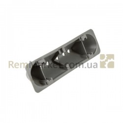 Ребро барабана для пральної машини L = 120mm Electrolux Ребро барабана для пральної машини L = 120mm Electrolux