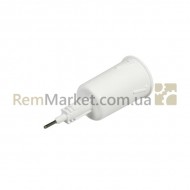 Шток для кухонного комбайна Moulinex