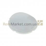 Смотровое окошко крышки (нового образца) для чайника Philips