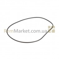 Уплотнитель бака для стиральной машины Beko