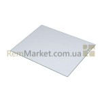 Полку для холодильника 521,5x403mm (скляна) Electrolux фото товару