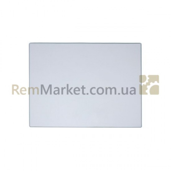 Полку для холодильника 521,5x403mm (скляна) Electrolux фото товару