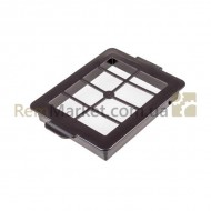 Решітка фільтра мотора для пилососа Electrolux